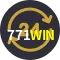 24/7