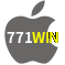 Aplicativo 771WIN para iOS
