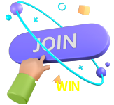 Junte-se ao cassino 771WIN hoje mesmo