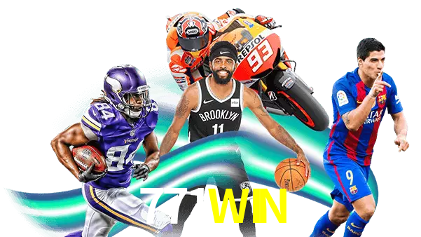 771WIN