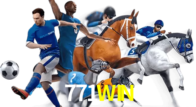 771WIN