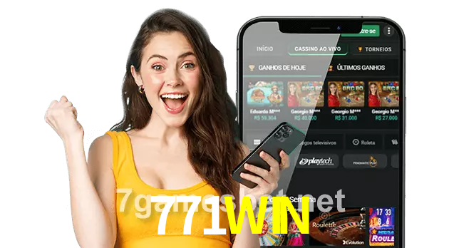 771WIN