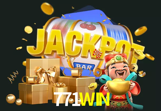 771WIN bet
