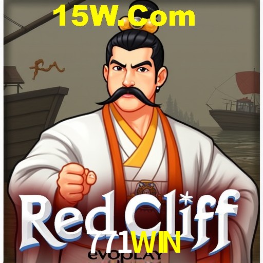 Exclusive Offers 771WIN