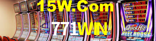 771win.com