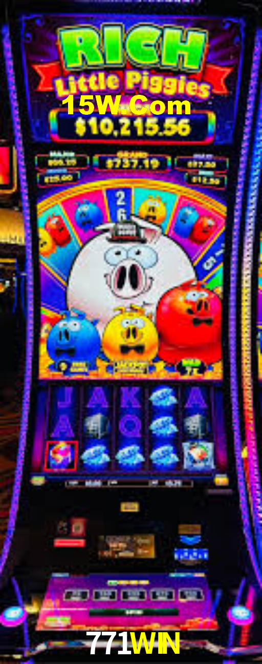 771WIN,771win.com