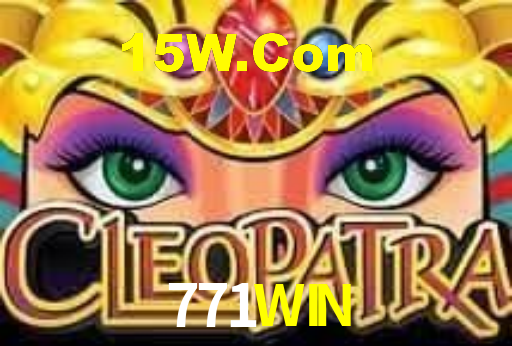 771WIN