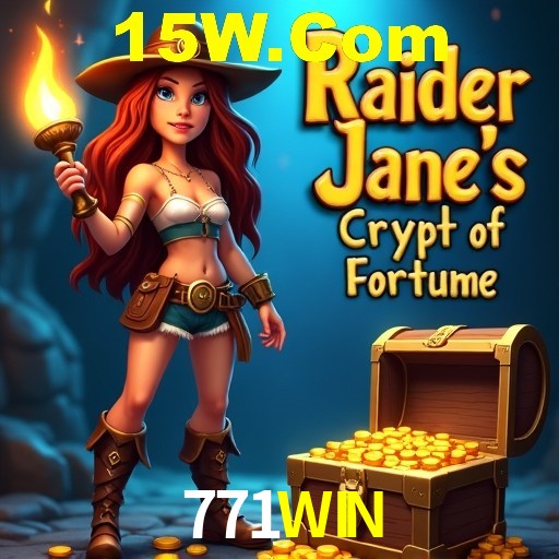 A Revolução dos Aplicativos de Jogos no 771WIN