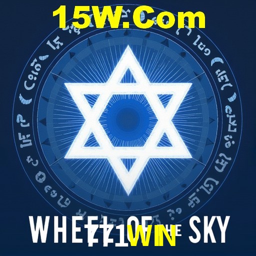 Explorando a Categoria de Eventos em Apostas na 771WIN