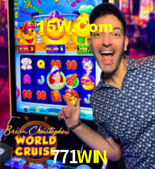 771WIN,771win.com