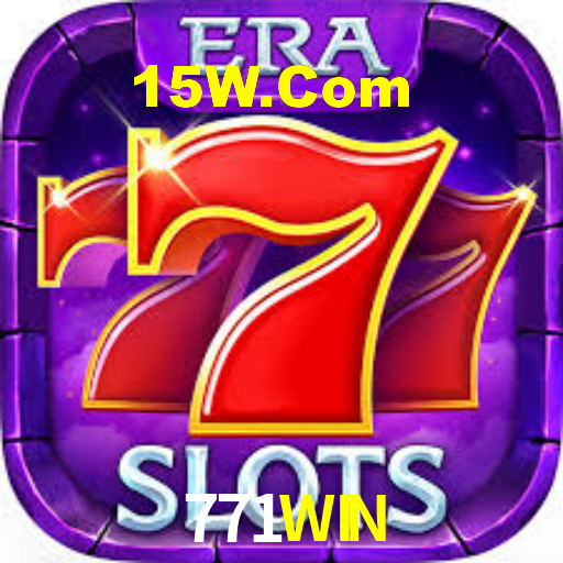 Sinta a adrenalina dos jogos de cassino com 771WIN