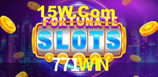 771WIN