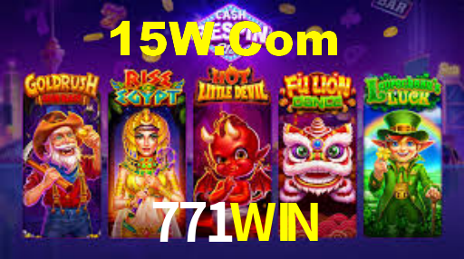 771WIN: A Experiência de Casino com Jogos de Mesa ao Vivo