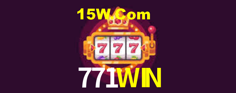 771win