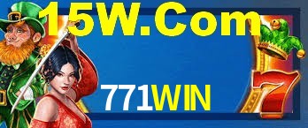 Crash Games Strategies 771WIN