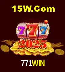 Benefícios da Conta 771WIN