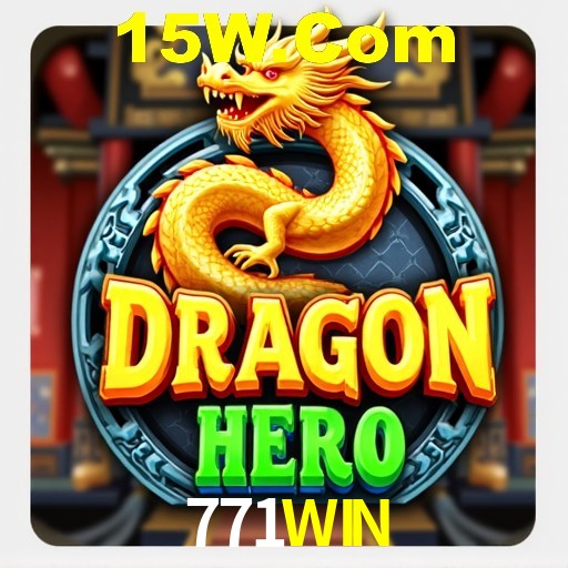 Desvendando o Mundo dos Jogos Virtuais na 771WIN