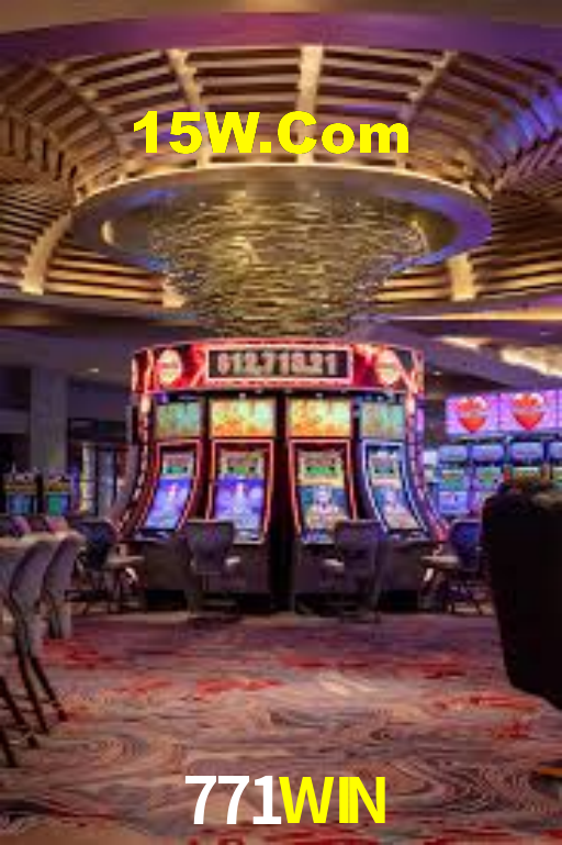 771win.com