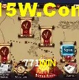 Especiais de Fim de Semana 771WIN