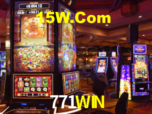771WIN