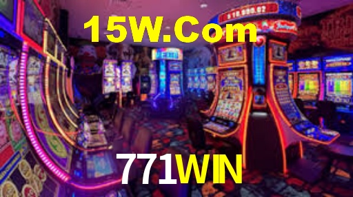 771WIN,771win.com