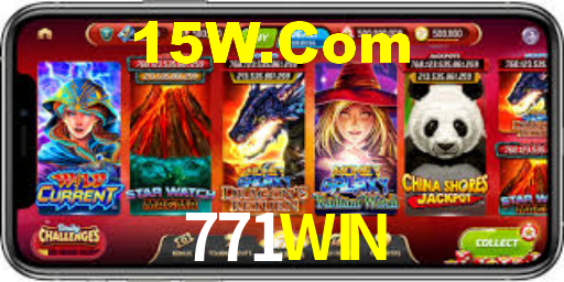 771WIN