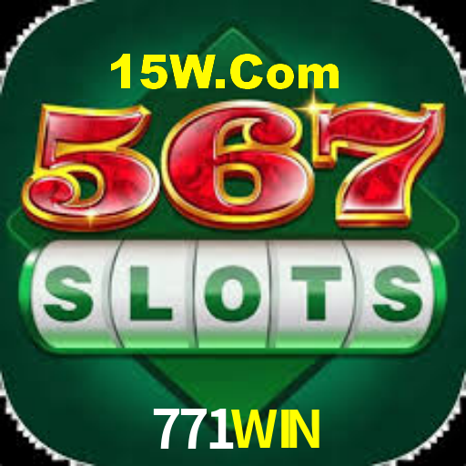 771WIN: Jogue Crash e Experimente Alta Recompensa Instantânea
