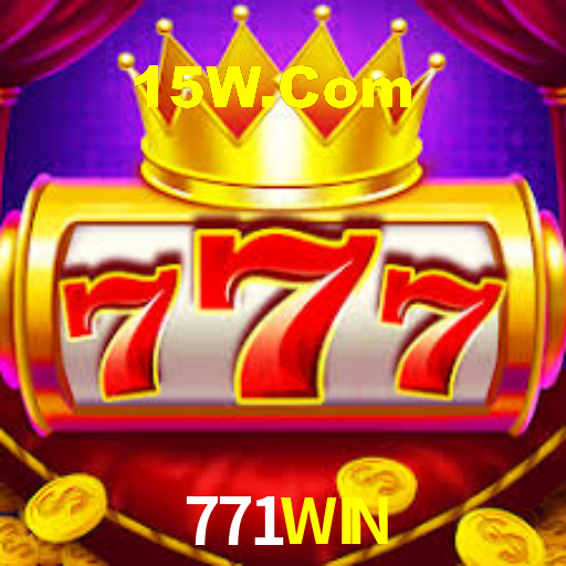 Ofertas Imperdíveis na 771WIN: Promoções e Bônus Que Valem a Pena