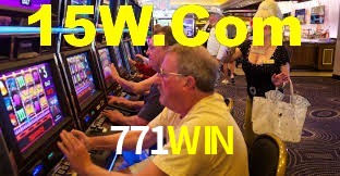 Programa VIP 771WIN