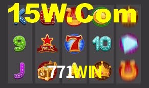 Aviator Game 771WIN