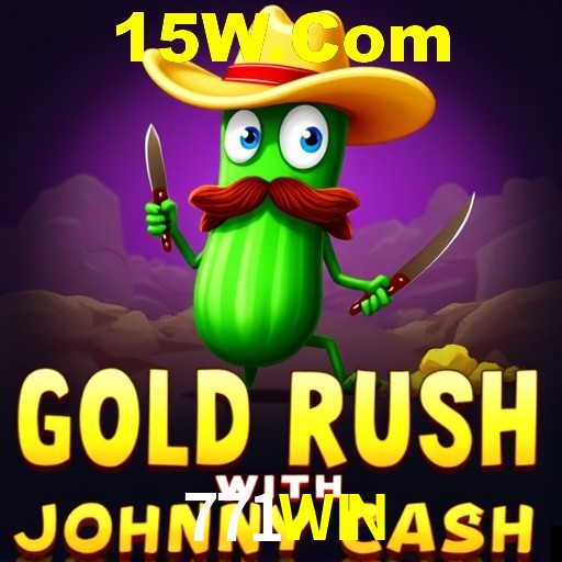 Jogos Exclusivos 771WIN