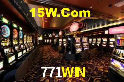 771WIN