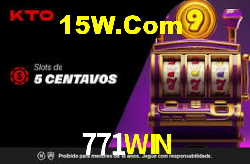 771win.com