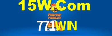 Roulette Table 771WIN