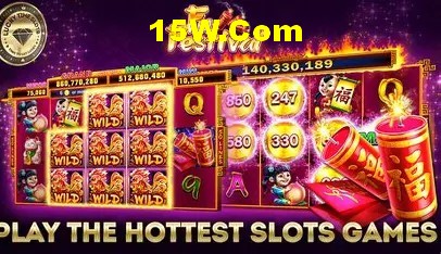 Mahjong Ways Slot - PG Soft