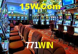 Player Reviews 771WIN
