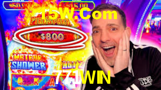 771WIN,771win.com
