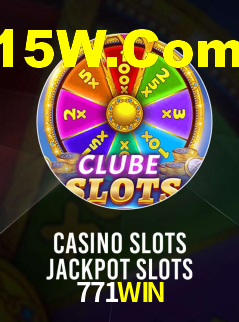 771WIN,771win.com