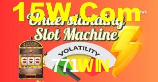 Football Betting 771WIN