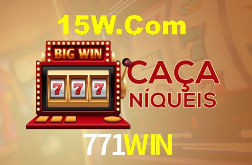 771WIN,771win.com