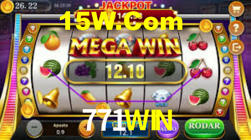 771WIN