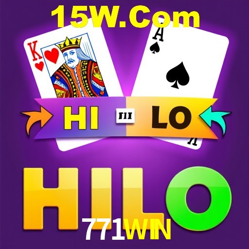 Interface Premium 771WIN