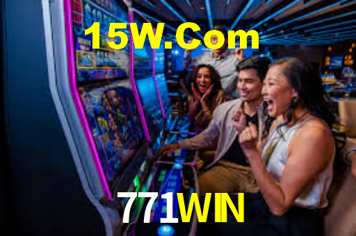 Experimente o Login Seguro Premium no 771WIN