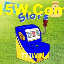 Daily Bonuses 771WIN