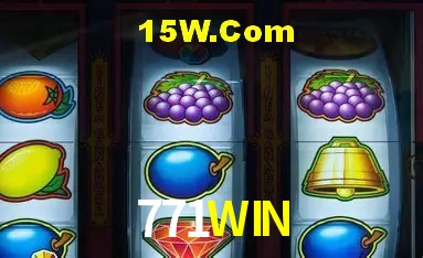 Sistemas de Segurança 771WIN