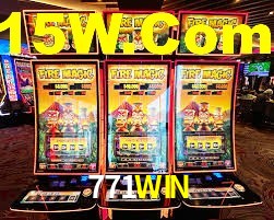 Basketball Betting 771WIN