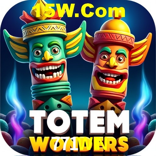 Casino VIP 771WIN