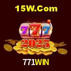 Login Seguro 771WIN