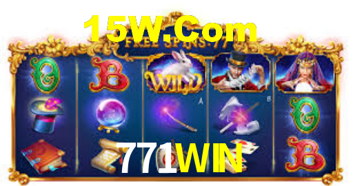 771win.com