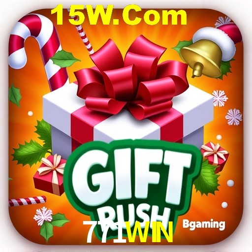 cassino 771WIN